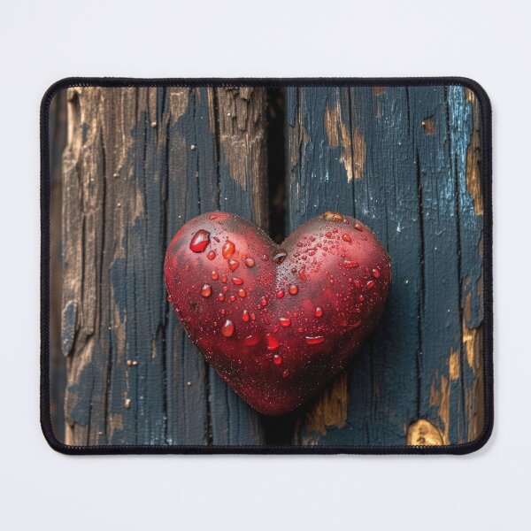 Item preview, Romantic Valentine's Day designed and sold by FireScreen.