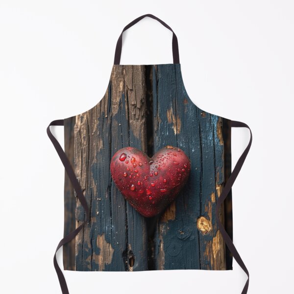 Item preview, Romantic Valentine's Day designed and sold by FireScreen.
