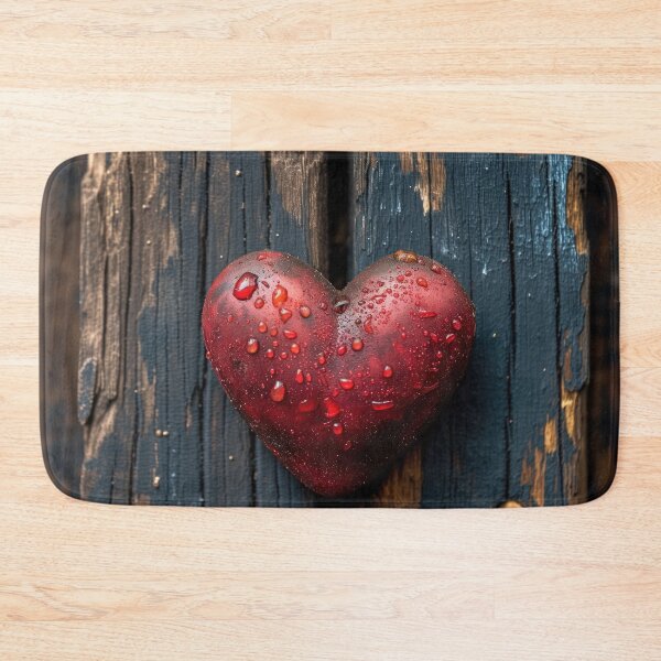 Item preview, Romantic Valentine's Day designed and sold by FireScreen.