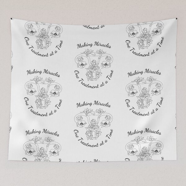 Item preview, ivf floral art designed and sold by Lady-Frost.