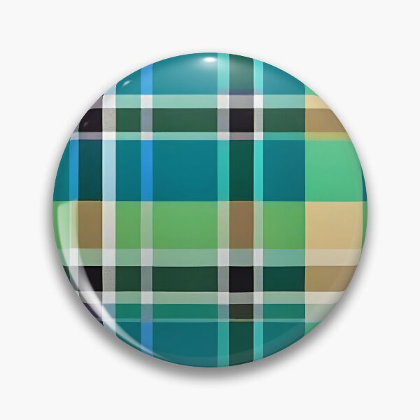 Item preview, Donegal Tartan Tweed Design Pattern 2 Ireland designed and sold by OliDesigns.