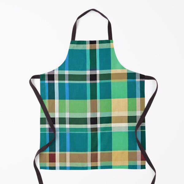 Item preview, Donegal Tartan Tweed Design Pattern 2 Ireland designed and sold by OliDesigns.
