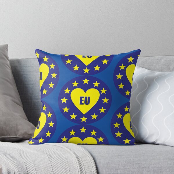 Item preview, Love EU designed and sold by BigTime.