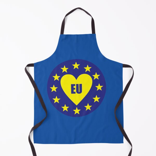 Item preview, Love EU designed and sold by BigTime.