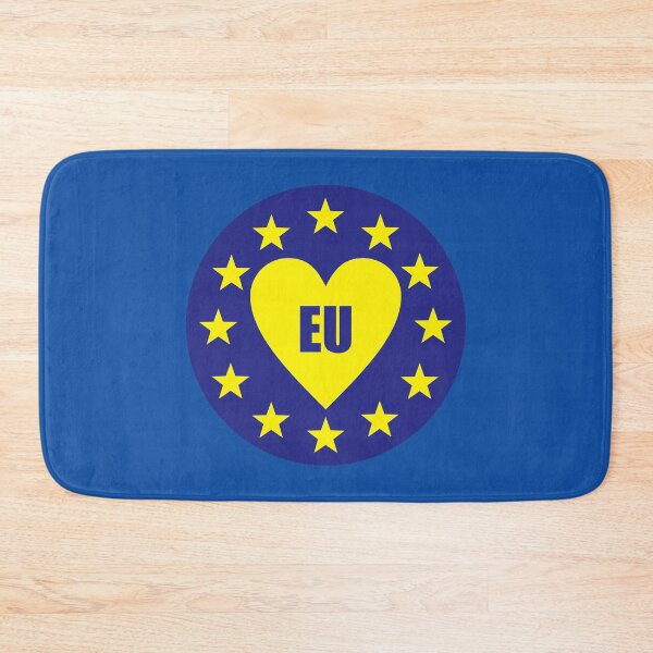 Item preview, Love EU designed and sold by BigTime.