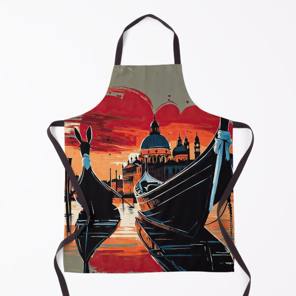 Item preview, Venetian  designed and sold by filusattila.