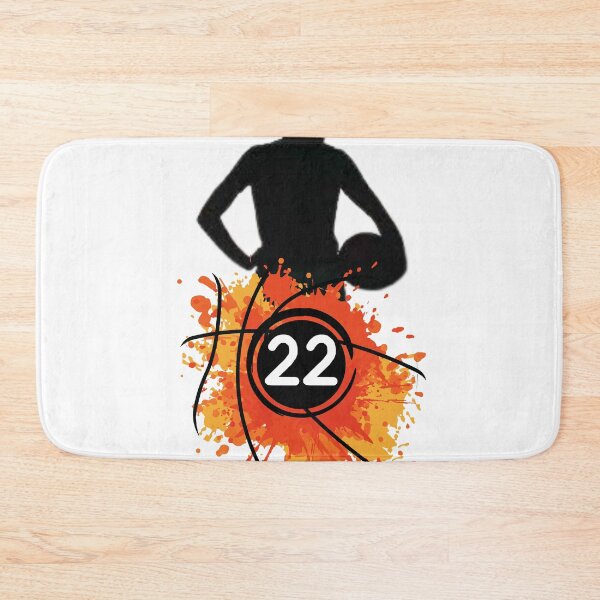 Item preview, Caitlin clark designed and sold by Dimondshop.