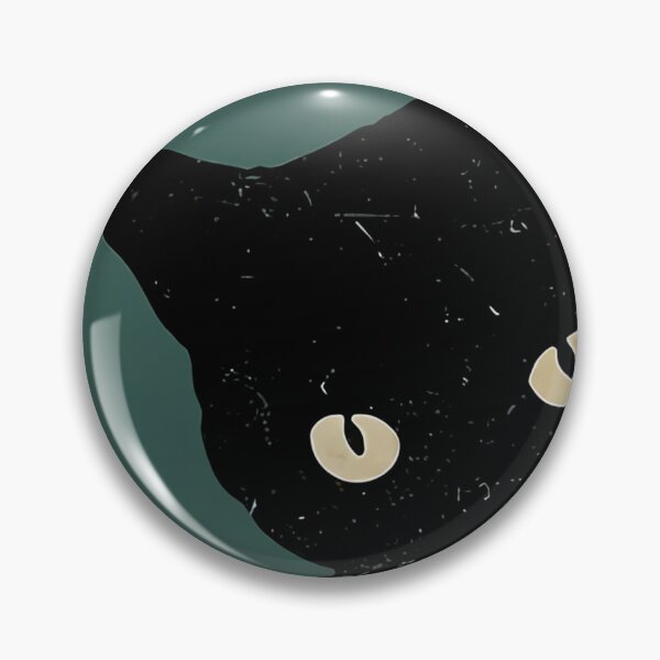 Item preview, Personal Stalker designed and sold by Epistlepass.