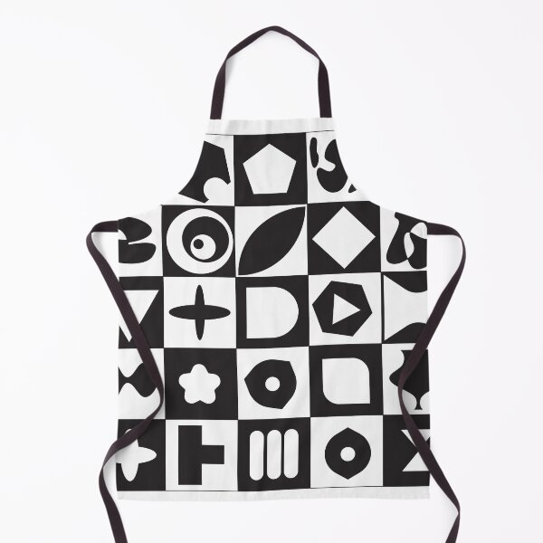 Item preview, shapes designed and sold by GreyWeb.
