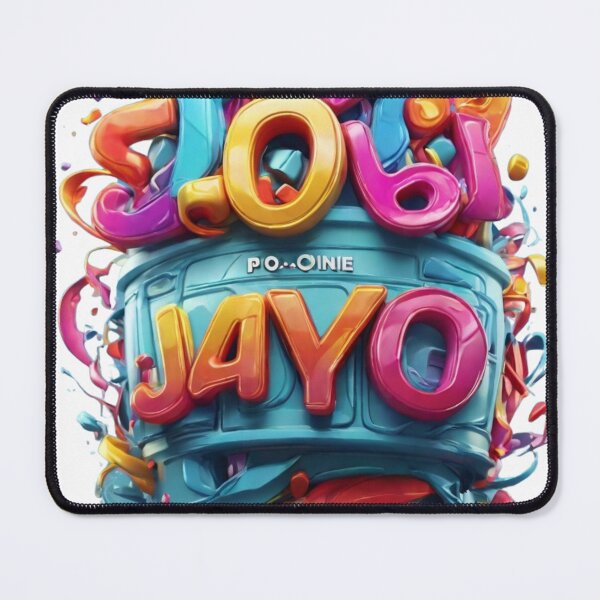 Item preview, Joy Films Apparel: Elevate Your Style with Cinematic Elegance designed and sold by Newsubh.