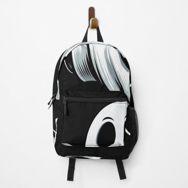 Item preview, Fantasma de desaprobación designed and sold by ShopTridy.