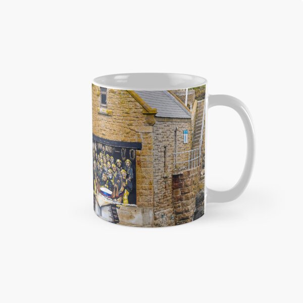 Item preview, Porthleven Cornwall designed and sold by Jim Key.