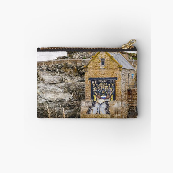 Item preview, Porthleven Cornwall designed and sold by Jim Key.