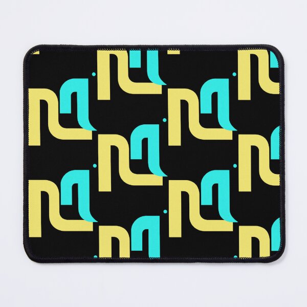 Item preview, NOT designed and sold by UZRWRLD .