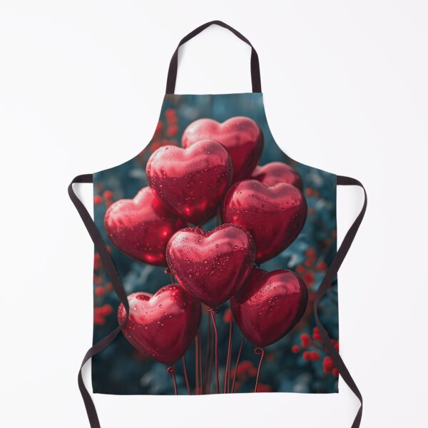 Item preview, Romantic Valentine's Day designed and sold by FireScreen.