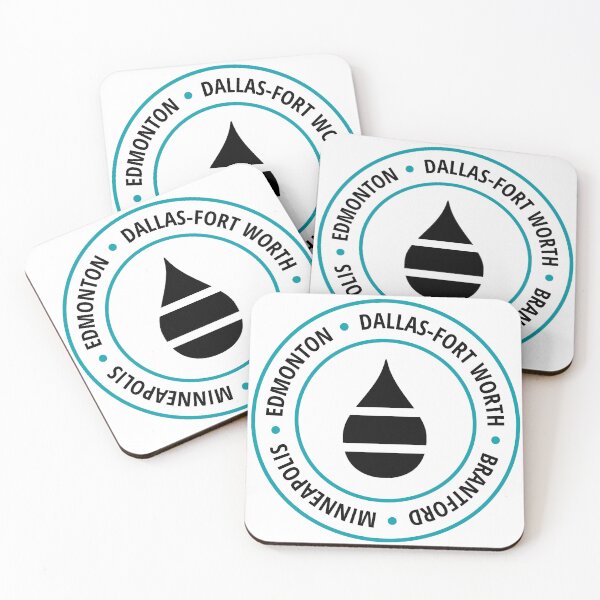Item preview, Fluid Life Lab Locations designed and sold by Fluid Life.