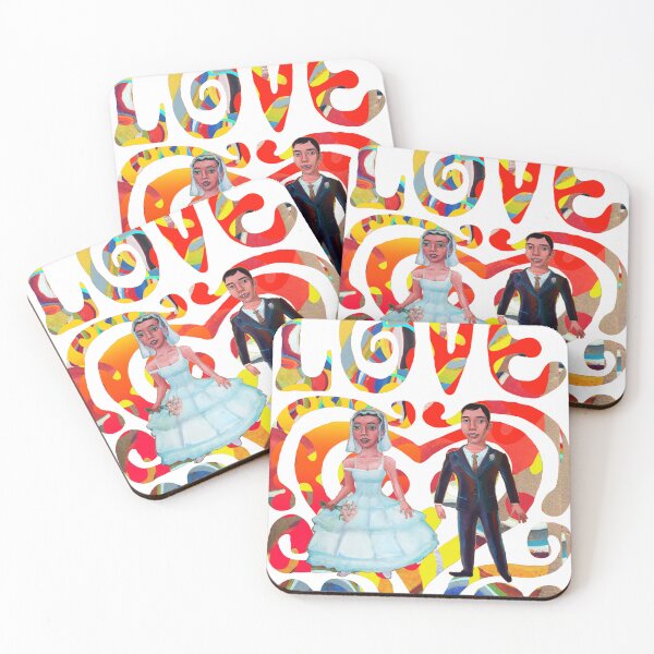 Item preview, Love designed and sold by Diego Manuel Rodriguez.