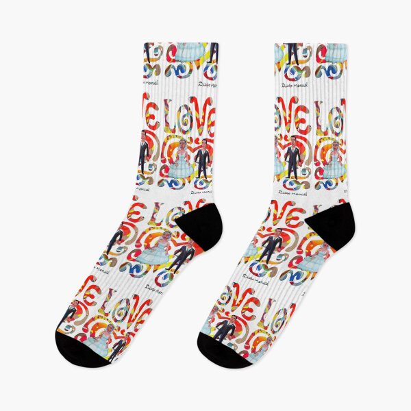 Item preview, Love designed and sold by Diego Manuel Rodriguez.