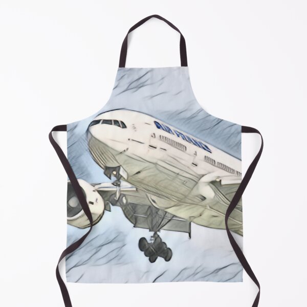 Artikelvorschau, 777 Europäisches Schwergewicht in Aquarell entworfen und verkauft von Fearless-Fox.