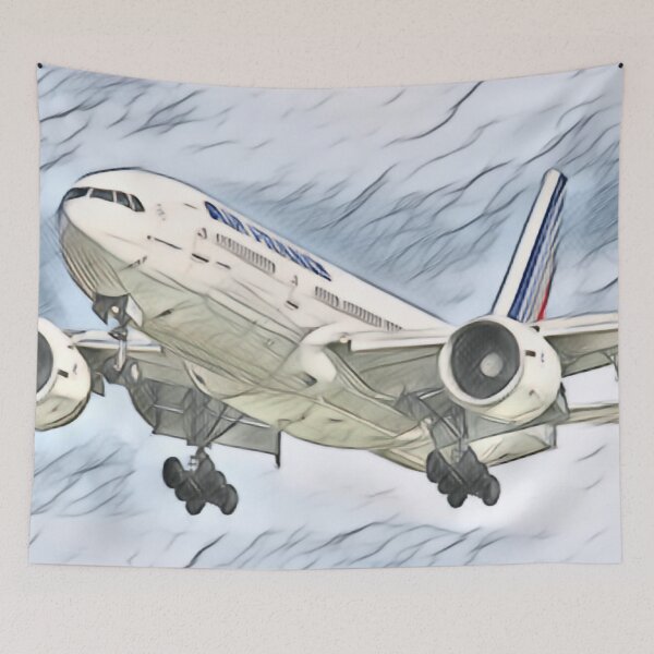Artikelvorschau, 777 Europäisches Schwergewicht in Aquarell entworfen und verkauft von Fearless-Fox.