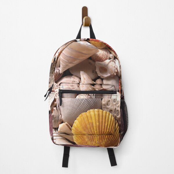 Item preview, Ocean Floor Sea Shell Collection designed and sold by Shiraufa.