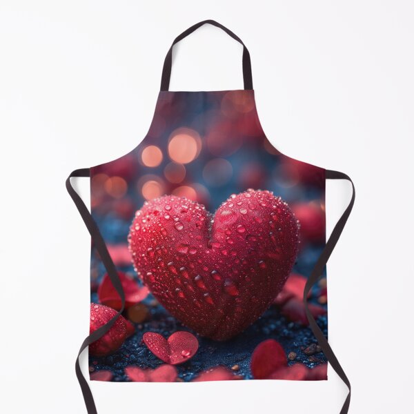 Item preview, Romantic Valentine's Day designed and sold by FireScreen.