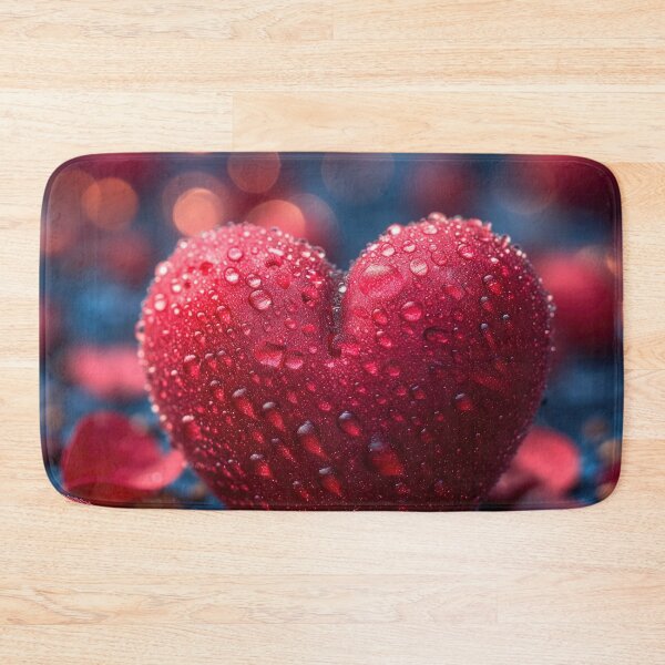 Item preview, Romantic Valentine's Day designed and sold by FireScreen.