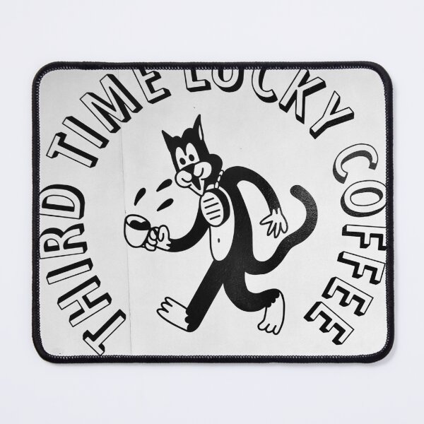 Item preview, Drink coffee now designed and sold by reda albehery.