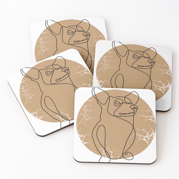 Item preview, Corgi  designed and sold by hemp3x.