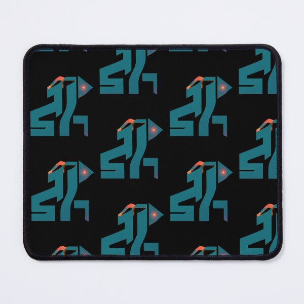 Item preview, Writing pattern designed and sold by UZRWRLD .