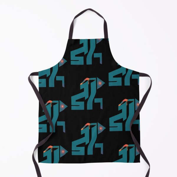 Item preview, Writing pattern designed and sold by UZRWRLD .