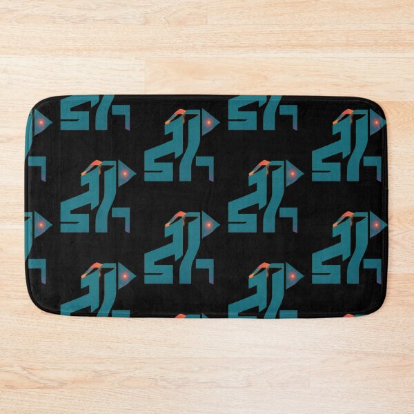 Item preview, Writing pattern designed and sold by UZRWRLD .
