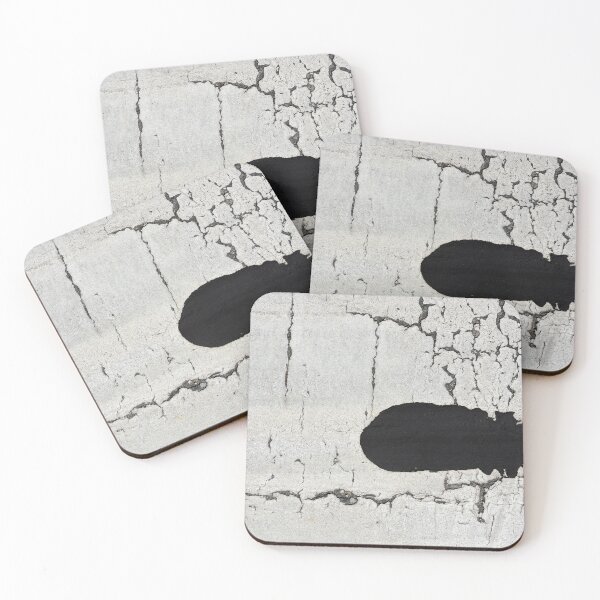 Item preview, Asphalt Abstract designed and sold by Kyle Gransaull.