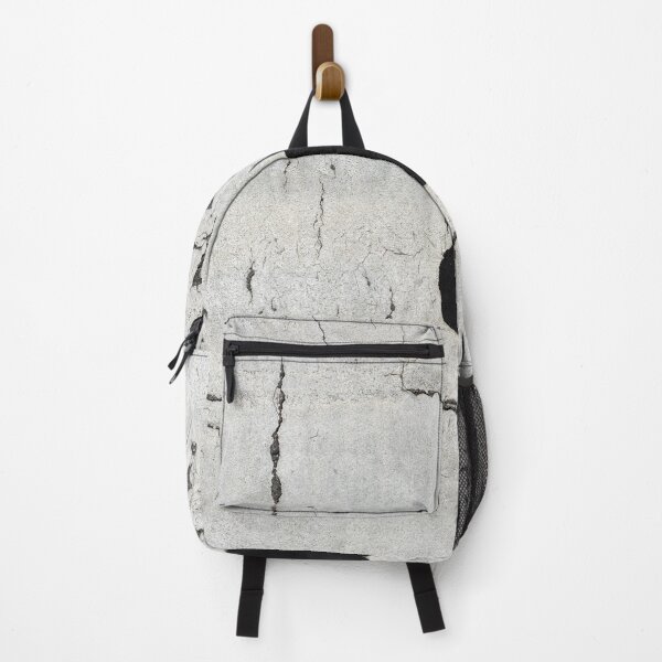 Item preview, Asphalt Abstract designed and sold by MCHNCTY.