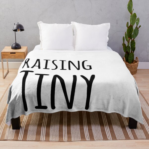 Item preview, Christian parents; Raising Tiny Disciples designed and sold by denissmartin2020 ..