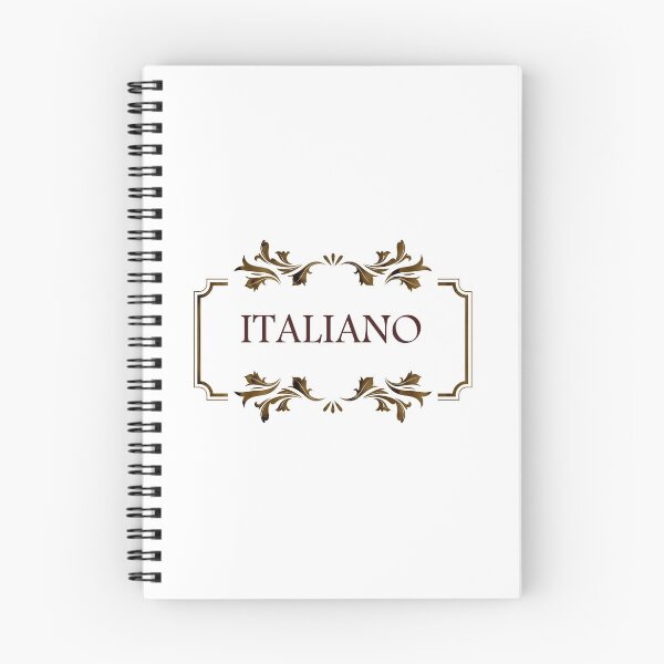 Item preview, Cafe Label - Italian designed and sold by MAC2009.