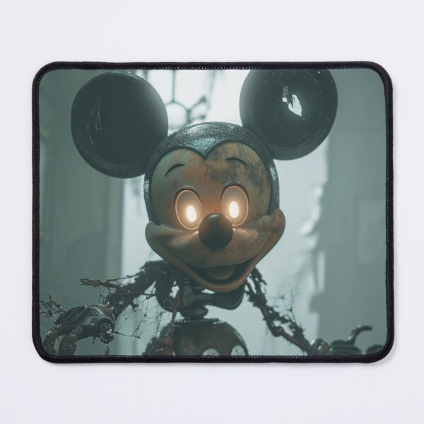 Item preview, Mickey 1928 designed and sold by Janderson  Sales.