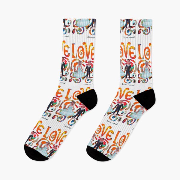 Item preview, Love designed and sold by Diego Manuel Rodriguez.