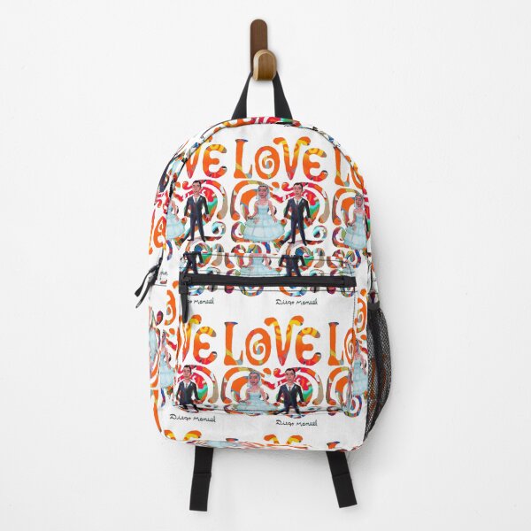 Item preview, Love designed and sold by Diego Manuel Rodriguez.