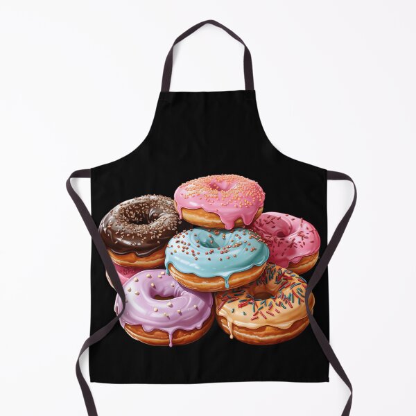 Item preview, Mardi Gras / Shrove Tuesday - funny designed and sold by GlunmanStore.