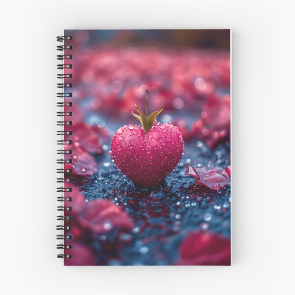 Item preview, Romantic Valentine's Day designed and sold by FireScreen.