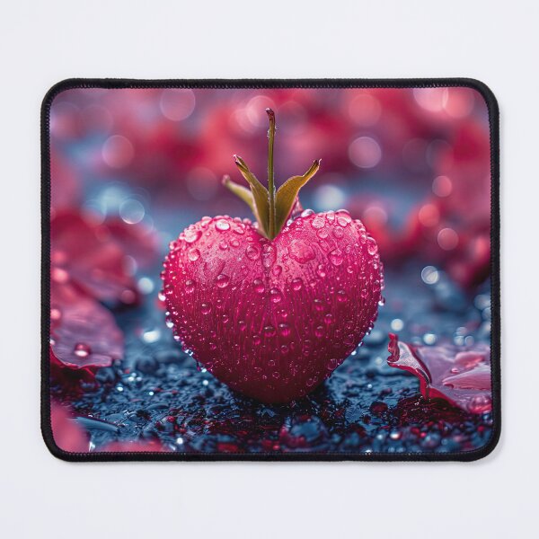 Item preview, Romantic Valentine's Day designed and sold by FireScreen.