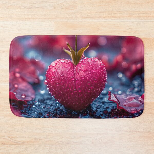 Item preview, Romantic Valentine's Day designed and sold by FireScreen.