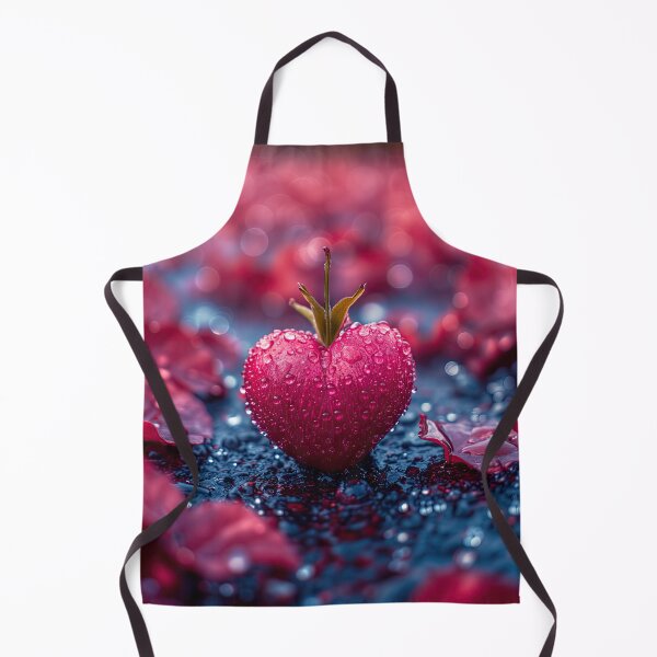 Item preview, Romantic Valentine's Day designed and sold by FireScreen.