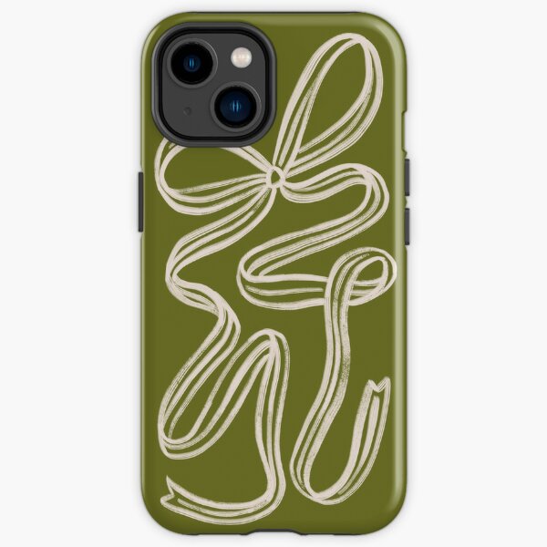 Cottage Core Phone Cases for Sale Redbubble