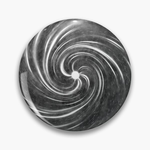 Item preview, En espiral hacia abajo designed and sold by TheDogBotherer.