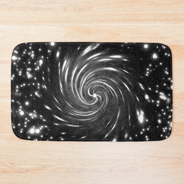 Item preview, Spiraling down designed and sold by TheDogBotherer.