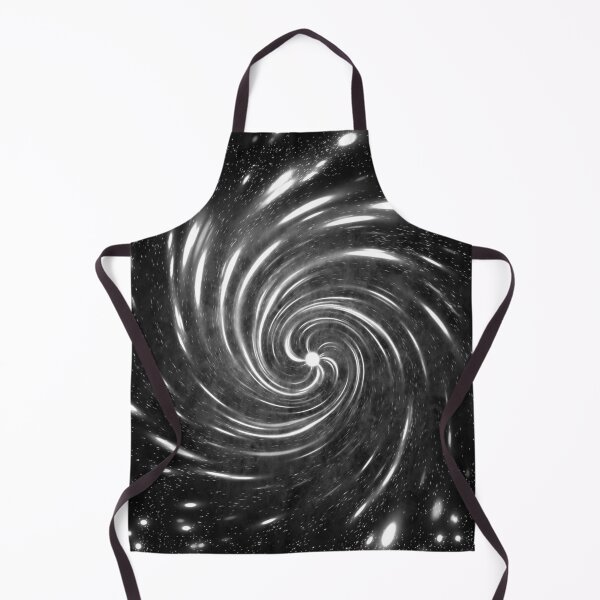 Item preview, Spiraling down designed and sold by TheDogBotherer.