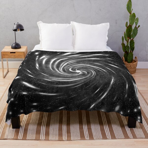 Item preview, Spiraling down designed and sold by TheDogBotherer.
