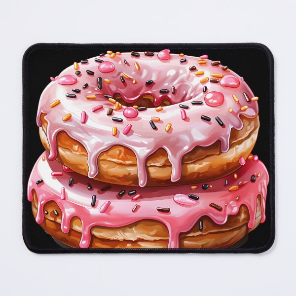 Item preview, Mardi Gras / Shrove Tuesday - funny designed and sold by GlunmanStore.